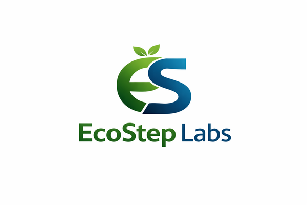 EcoStep Labs